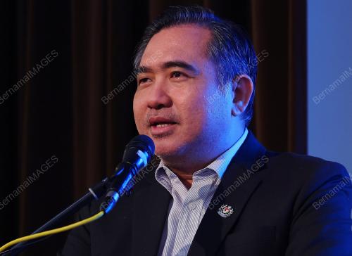ANTHONY LOKE
