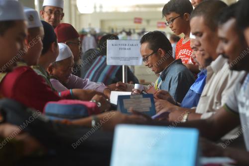 PTJ14_09062017_ZAKAT_FITRAH