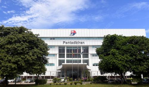 PTJ14_09072019_MAS