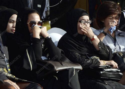 PTJ14_09092014_JENAZAH