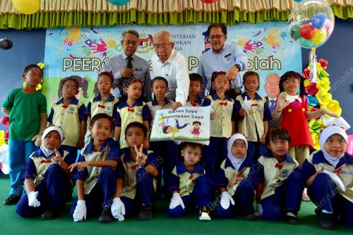 PTJ14_09102017_PEERS