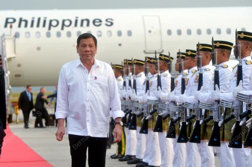 PTJ14_09112016_DUTERTE