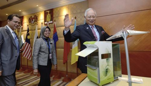 PTJ14_09122013_PM_SMECorp