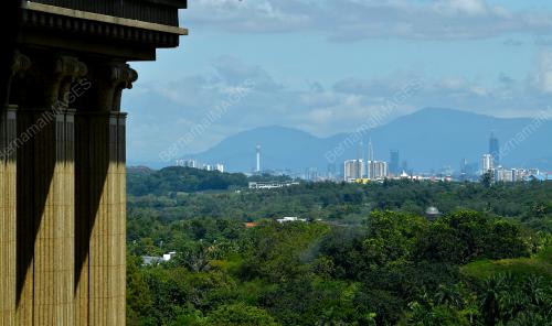 PTJ14_10012019_CERAH
