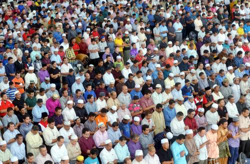 PTJ14_10032017_SOLAT_HAJAT