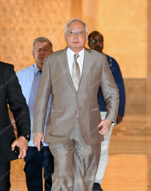 PTJ14_10042019_MAHKAMAH_BN201904096181