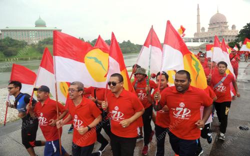PTJ14_10052017_LARIAN_UMNO