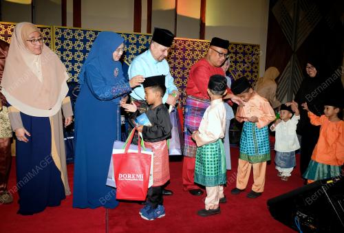 PTJ14_10052019_PICC