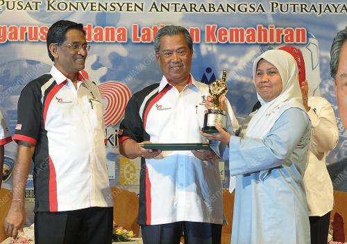 PTJ14_10072012_KEMAHIRAN