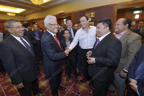 PTJ14_10092015_HAMZAH