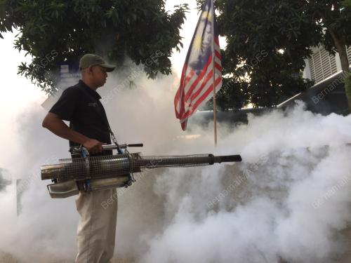 PTJ14_10092016_FOGGING