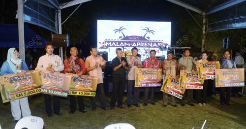 PTJ14_10102014_APRESIASI
