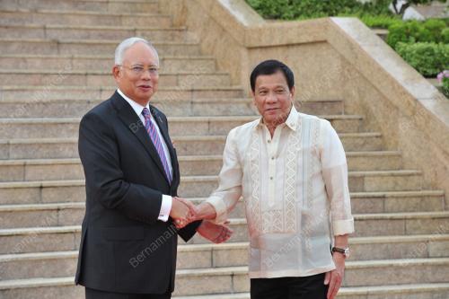PTJ14_10112016_FILIPINA