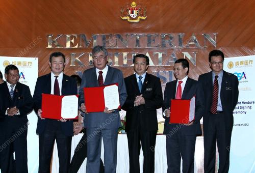 PTJ14_10122012_MOU