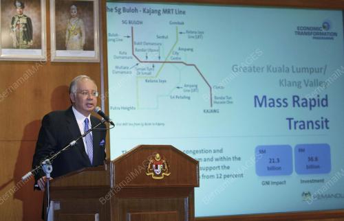 PTJ14_11012011_ETP