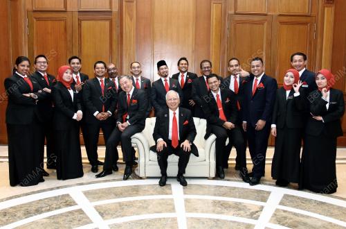 PTJ14_11012016_PMO_CLUB