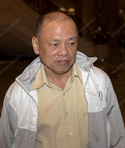 PTJ14_11012018_MAHKAMAH_BN201801105737