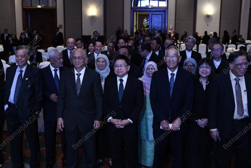 PTJ14_11012019_HAKIM_MESYUARAT