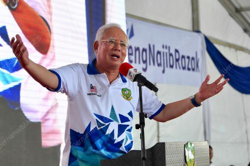 PTJ14_11022018_BELIA_BN201802108589