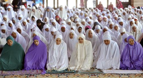 PTJ14_11032014_SOLAT_HAJAT