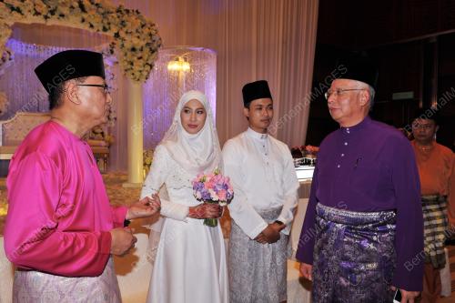 PTJ14_11032016_PENGANTIN