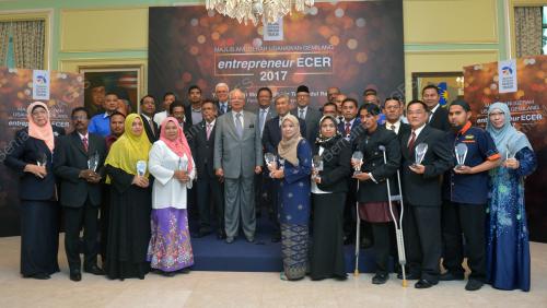 PTJ14_11042017_ECER