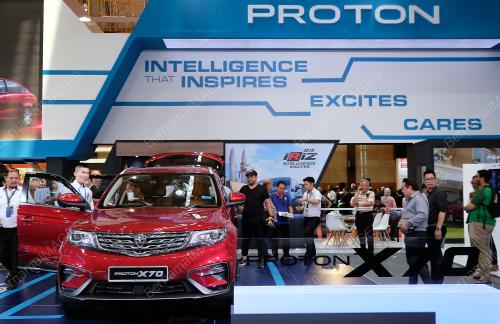 PTJ14_11042019_MOTOSHOW_BN201904106271