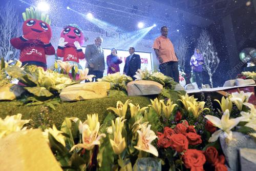 PTJ14_11052015_FLORIA
