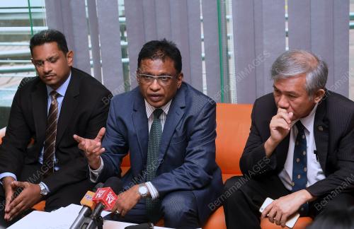 PTJ14_11062018_AG_MAJLIS_PEGUAM