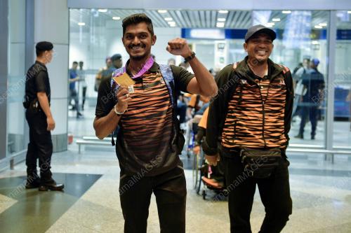 PTJ14_11062019_JUARA_BN201906101668
