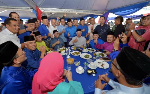 PTJ14_11072017_PM_RAYA_KKLW