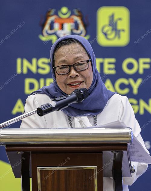 PTJ14_11072024_ASEAN