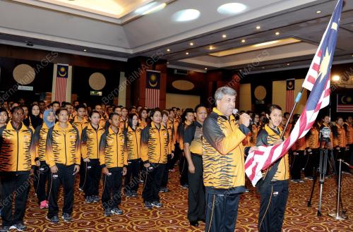 PTJ14_11092014_SUKAN_ASIA