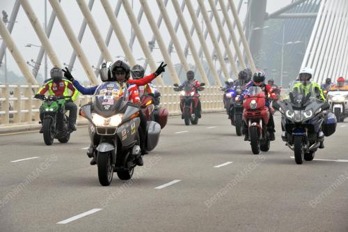 PTJ14_11092015_ASEAN