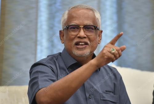 PTJ14_11092019_MAHFUZ_BN201909100582