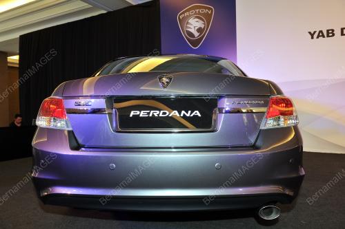 PTJ14_11122013_PERDANA