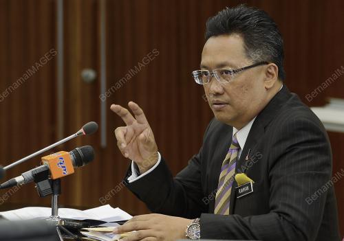 PTJ14_12022014_KPKT