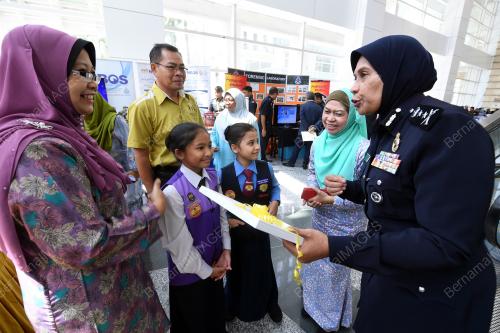 PTJ14_12022018_KPM_PDRM