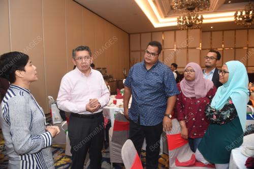 PTJ14_12022019_MOA_BN201902100161