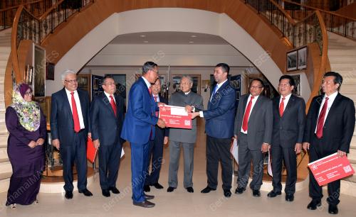 PTJ14_12022019_SIDANG_MEDIA_BN201902120305