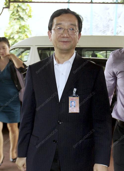 PTJ14_12032014_DUTA