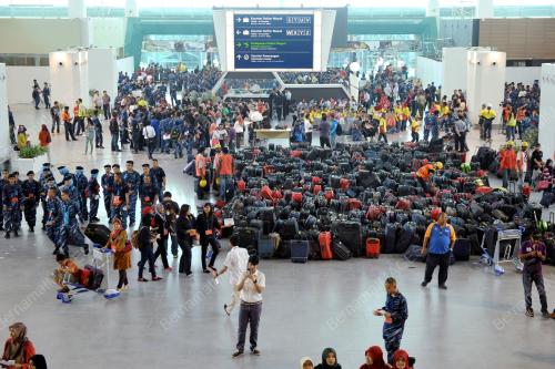 PTJ14_12042014_KLIA2