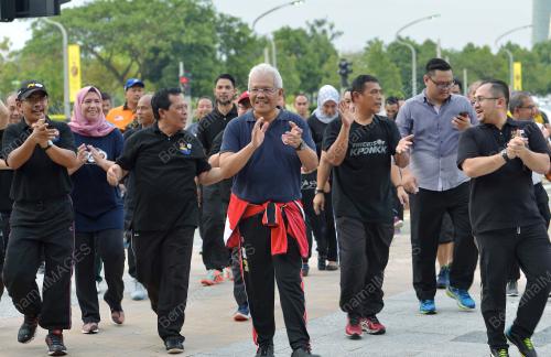 PTJ14_12042017_HAMZAH