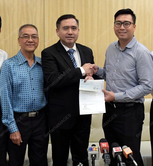 PTJ14_12062018_SIDANG_MEDIA_BN201806110599
