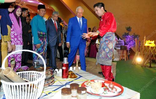PTJ14_12072017_PM