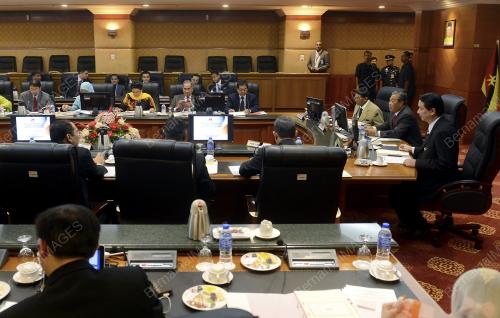 PTJ14_12082014_DENGGI
