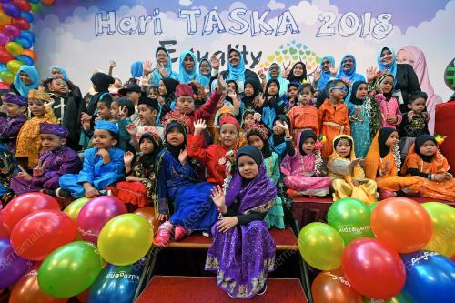 PTJ14_12082018_KANAK_TASKA_BN201808105489