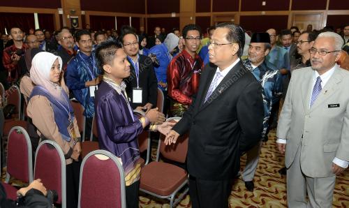 PTJ14_12092013_ISMAIL