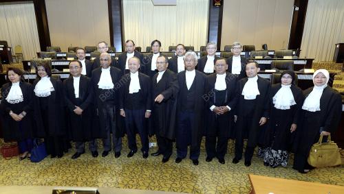 PTJ14_12092014_HAKIM