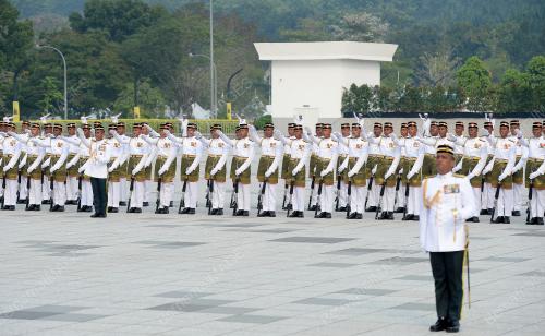 PTJ14_12092019_AGONG_BN201909050171